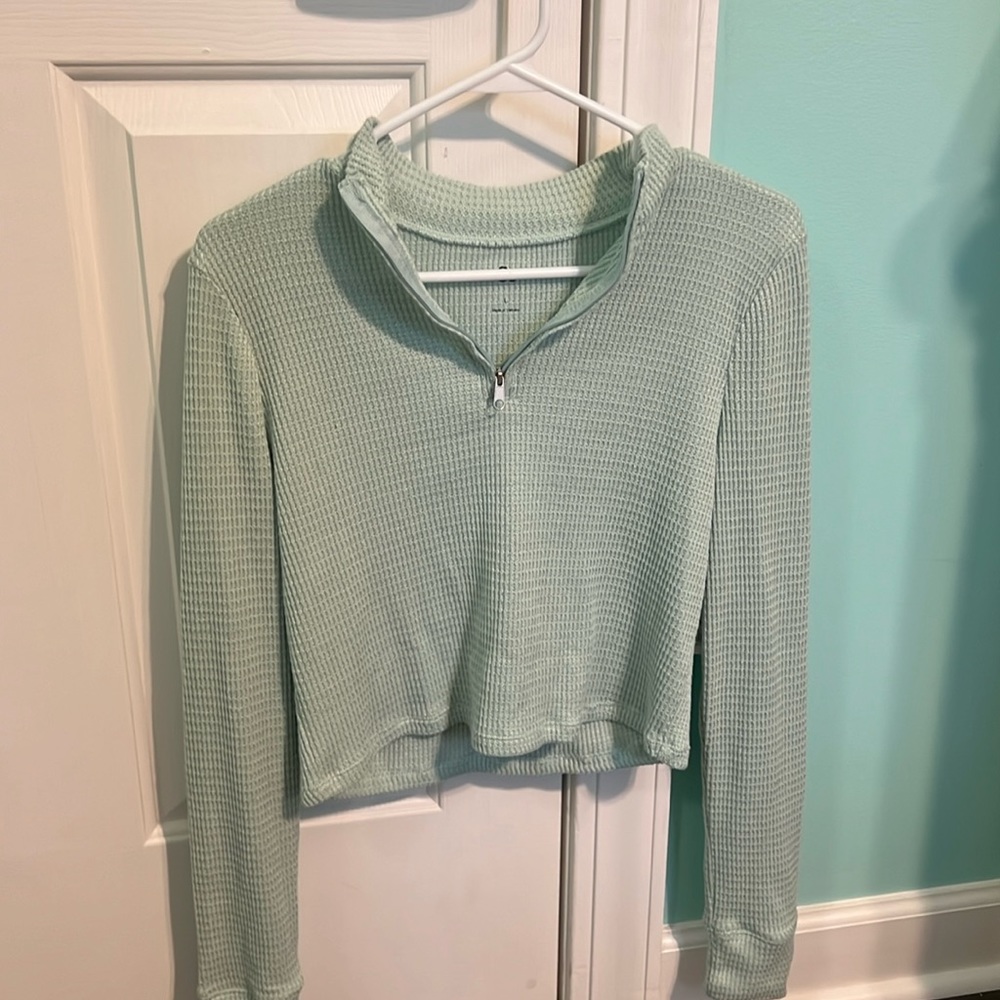 Pretty for spring